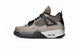 Picture of Air Jordan 4 _SKUfc4471660fc